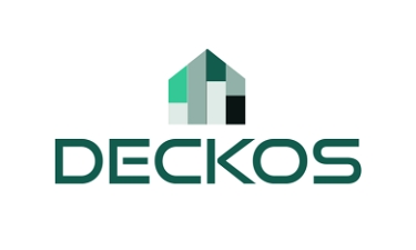 Deckos.com